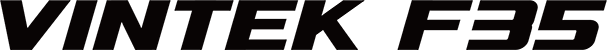 VINTEK F35